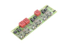 3.9225A1.9R BAUMÜLLER - Reconditionné - Garantie 24 mois