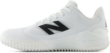 Men'S Fresh Foam 3000 V7 Turf-Trainer