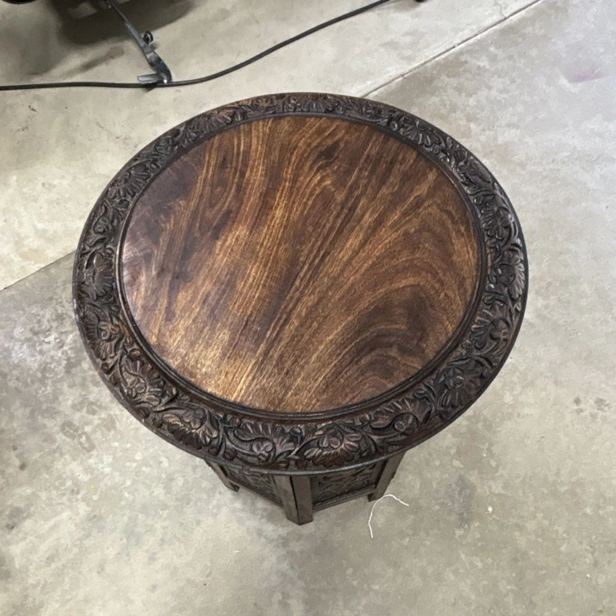 25+ indian table for sale | Updated Oct 2026