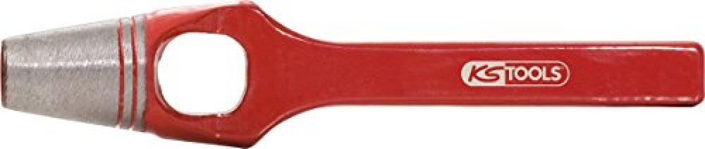 Acquista Fustella 19mm KS Tools 129.2019 - Nuovo Modello Professionale