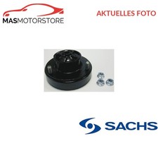 FEDERBEINLAGER DOMLAGER HINTEN SACHS 802 381 A FÜR BMW 5,E34