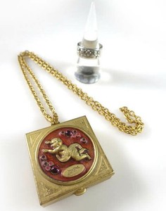 Jean Paul Gaultier Jewelry | eBay