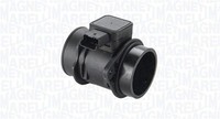 Magneti Marelli Luftmassenmesser 213719782019 FüR Ford