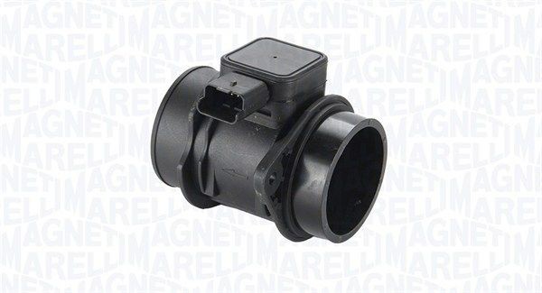 Magneti Marelli Luftmassenmesser 213719782019 FüR Ford-image