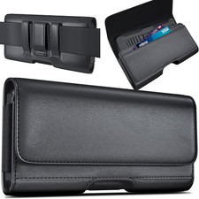 Iphone Holster Case Pro Max plus 17 16 15 14 13 12 11 Xs Max Models