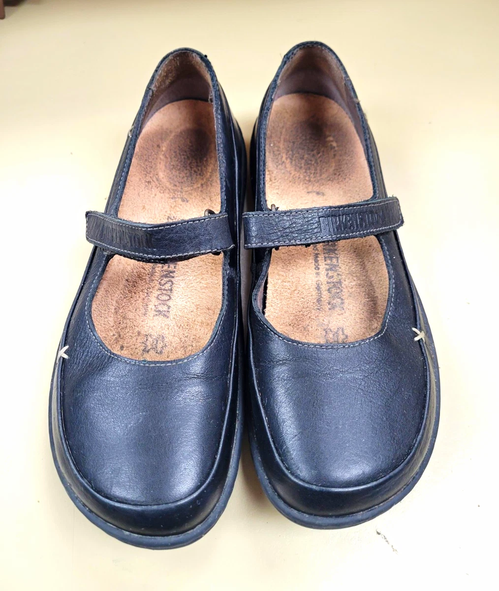 birkenstock footprints 38 products for sale | eBay
