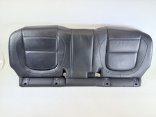 2018 - 2020 Jaguar F-pace Rear Bench Bottom Cushion Sport Seat Oem 2018 - 2020 Jaguar F-pace Rear Bench Bottom Cushion Sport Seat Oem