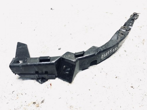 3b0807049a Stoßstangenhalter Vorne Linke  Volkswagen Passat DE1272169-73