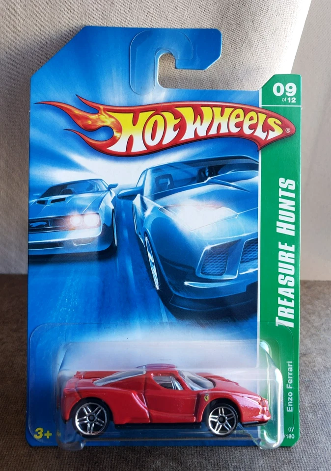 2003 Hot Wheels LAMBORGHINI DIABLO RED Final Run #9/12 Red  #203 PR5 Wheels 1:64 - Image 3 of 4