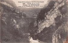 25-GORGES DE NOUAILLES-N�T1187-G/0023