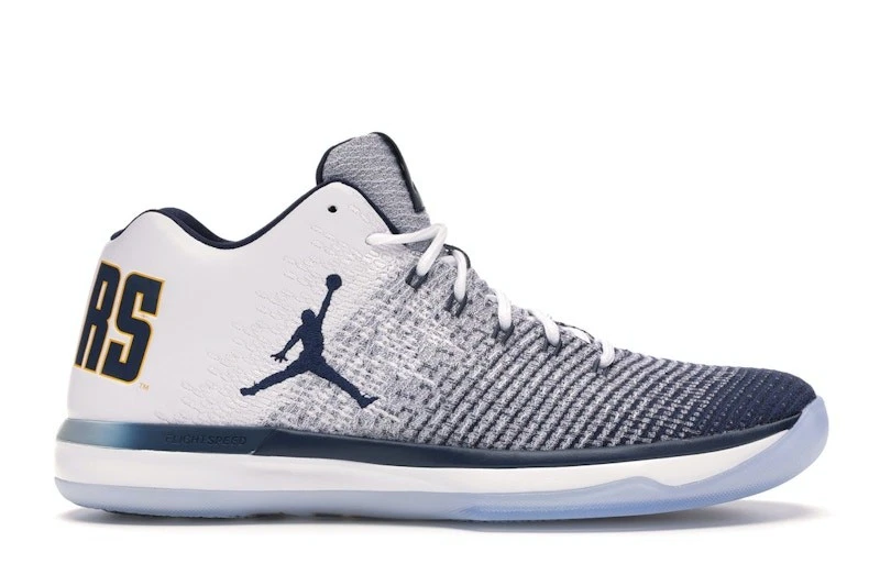 Jordan 31 Low Cal for Sale | Authenticity Guaranteed | eBay