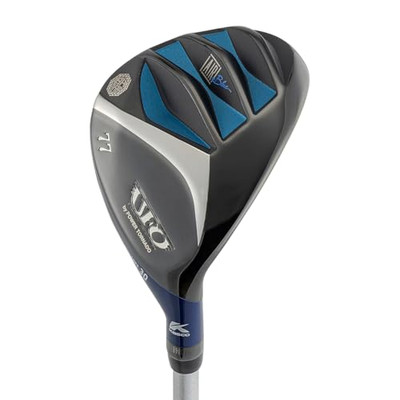 キャスコ UFO Speed by POWER TORNADO Ladies 77 L 販売 中