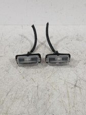 kennzeichenleuchte TOYOTA YARIS P21 PA1 PH1 1.5 812700D120 berrp156665