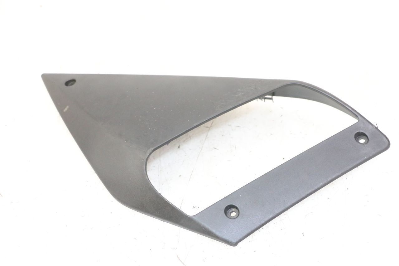 CARENA - GILERA NEXUS 125 (2009 - 2013)