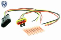 Vemo Reparatursatz, Kabelsatz V99-83-0012 FüR VW