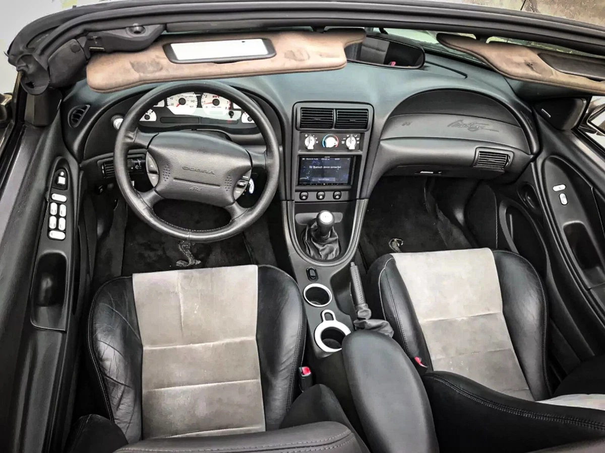 Click photo thumbnail to view