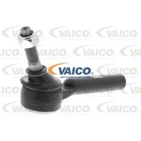 Vaico Spurstangenkopf Vorne FüR Chrysler Voyager/Grand 3.3I 2.4I Dodge