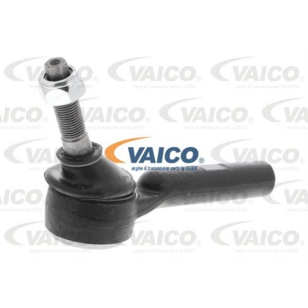 Vaico Spurstangenkopf Vorne FüR Chrysler Voyager/Grand 3.3I 2.4I Dodge-image