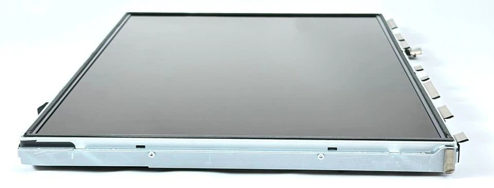Apple iMac 24" A1225 LCD Display Panel LM240WU2 SL B4 - Image 4 of 4
