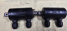 Honda VF1000F Ignition Coils genuine OEM