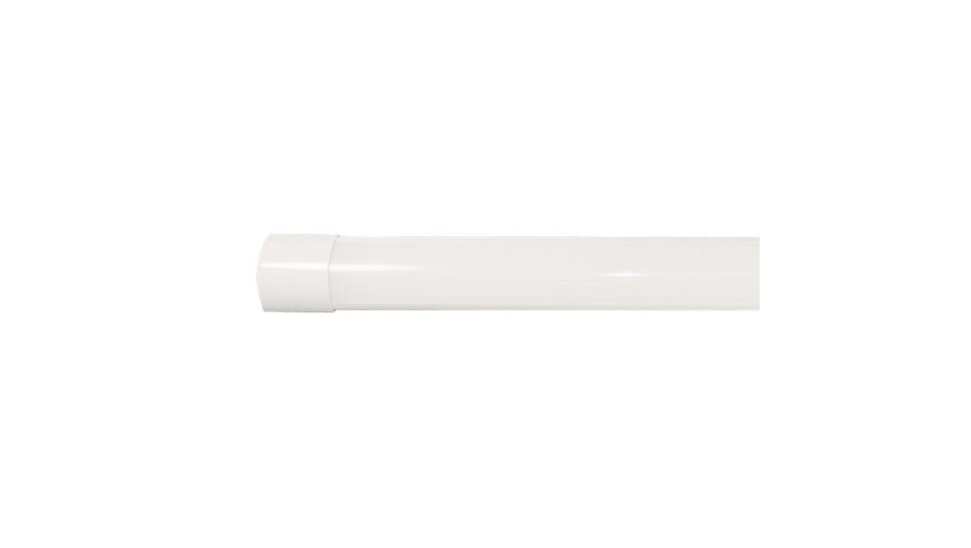 3800170225428 Oprawa Liniowa 50W 6000lm (3000K-4000K-6500K) 150CM IP20 3 Lata Gw