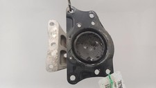 Support moteur Volkswagen POLO