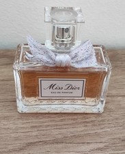 Image of Dior Miss Dior Eau De Parfum 50ml EDP Spray Womens Genuine