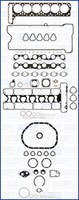 Ajusa Dichtungsvollsatz Motor 50187300 FüR SL Klasse Mercedes W116 123 C123 R107