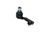Spurstangenkopf Gelenkkopf Kamoka 9010035 FüR BMW E91 3Er E92 Touring E90 X1 E84