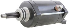 New Professional Class Starter for Polaris UTV RZR XP 900 2011 - 2012 4013059