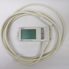 Onset UX100-023 HOBO ext temp/RH logger