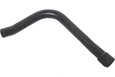 Engine Crankcase Breather Hose URO Parts 1190943182