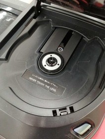 Sega Mega Drive 2 II MD2 Console HAA-2502 & Mega CD2 HAA-2912 Tested