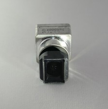 Genuine Mercedes Benz Camera OEM A0009056312