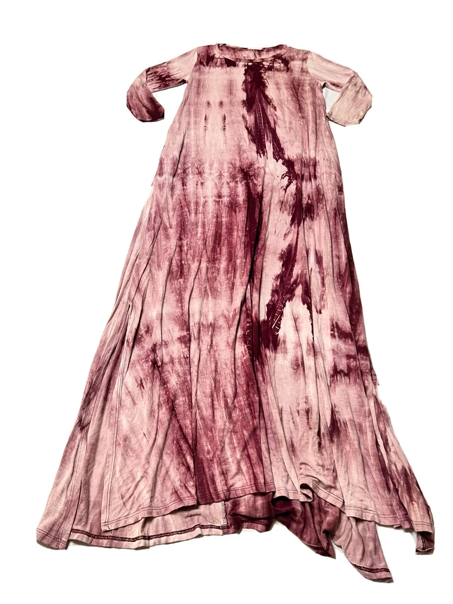 Reb and j maxi dress Clearance