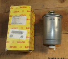 Pinzgauer Steyr Daimler Puch Fuel Filter. Part Number 7161085060. 7spd. Boxed Pinzgauer Steyr Daimler Puch Fuel Filter. Part Number 7161085060. 7spd. Boxed