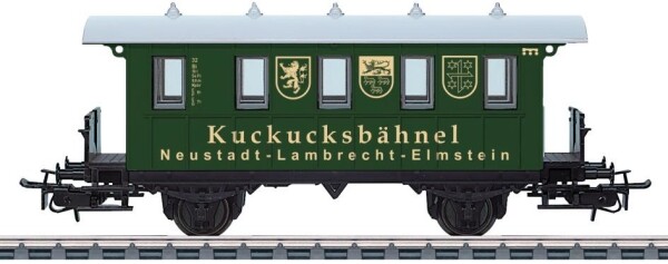 Bild 1 von 1