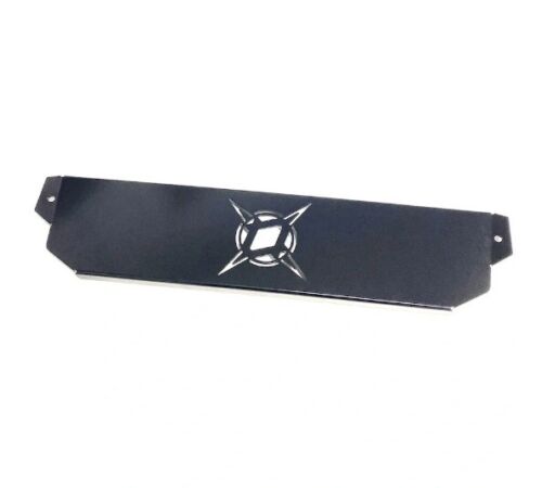 Escape sin cordones de acero inoxidable Assassins para Polaris RZR Pro XP / Turbo R - Imagen 3 de 4