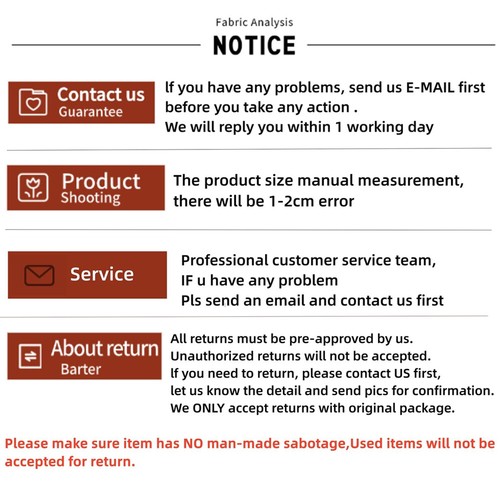 2PCS LED Solar Street Light Motion Sensor Outdoor Garden Commercial Wall Lamp US - Picture 17 of 17
