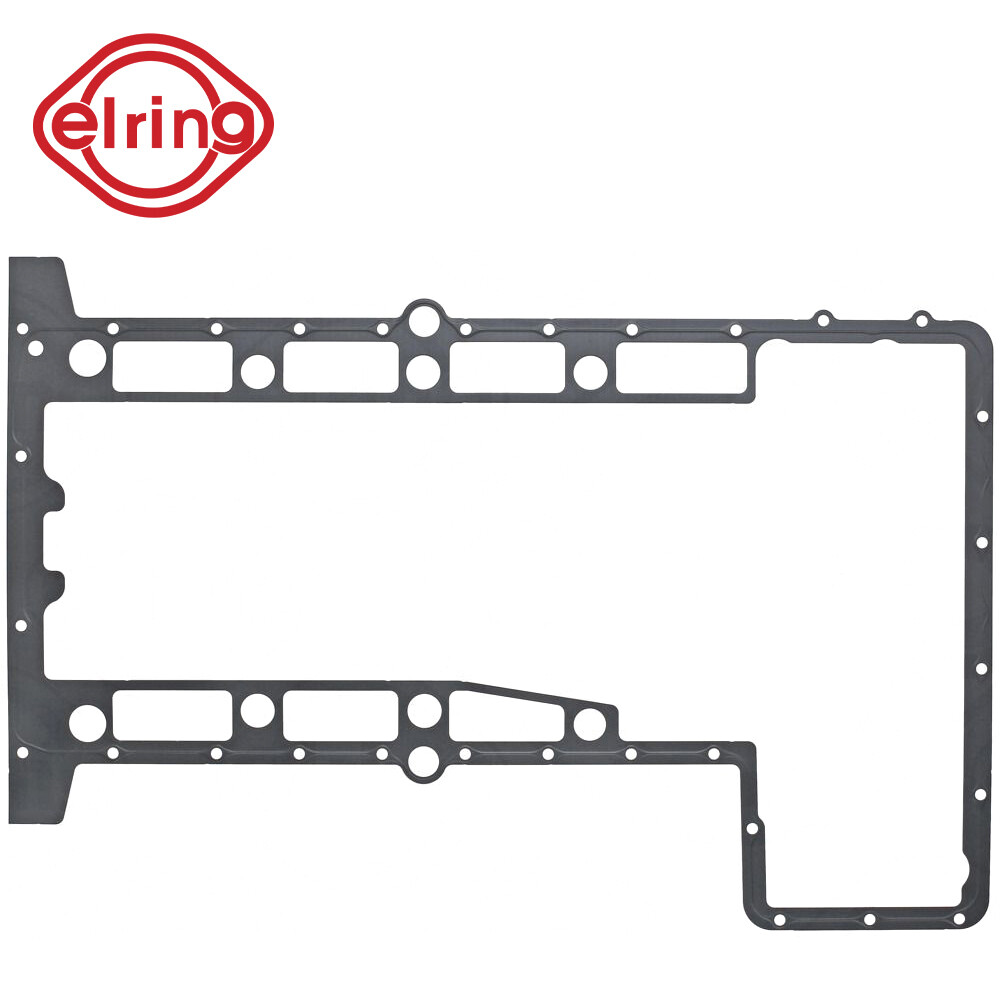 OIL PAN GASKET FOR BMW S65 3999CC M3 E92 354.721 eBay