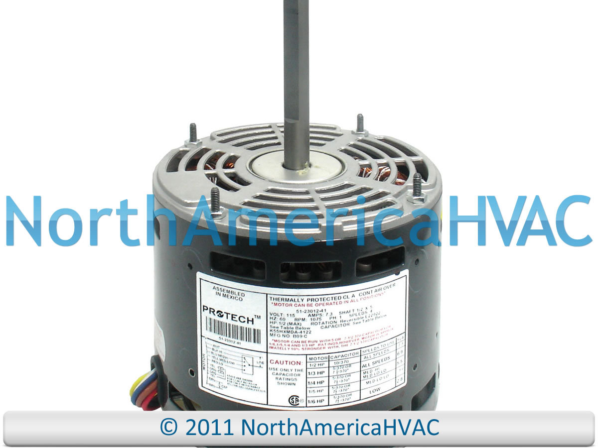 Wiring Rheem Classic 90 Plus Blower Motor Rheem Furnace 2-Pack For