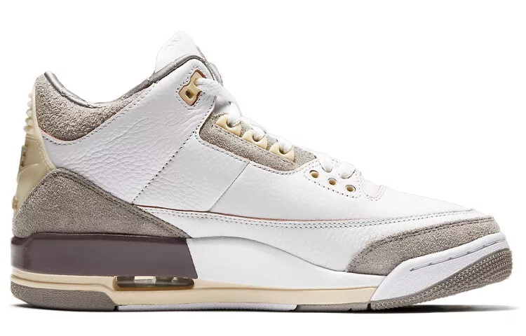 【新品/即発送】A MA MANIRE × NIKE AIR JORDAN 3 5/20発売｜A Ma Maniere × Nike Air Jordan 3 
