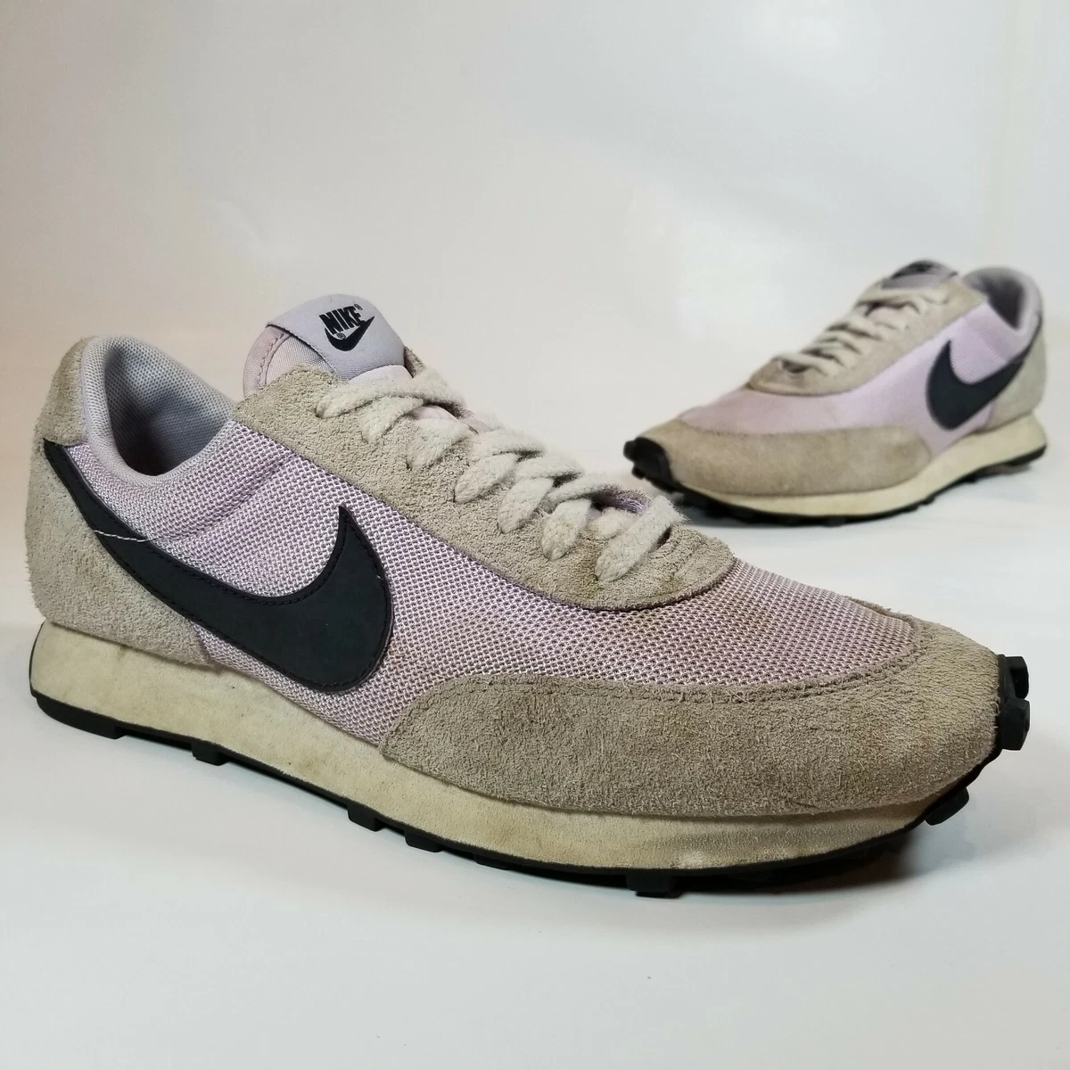 Bv7725 nike hot sale