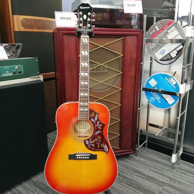 Epiphone hummingbird pro/vs アコースティックギター Epiphone Epiphone hummingbird pro/vs アコースティックギター Epiphone
