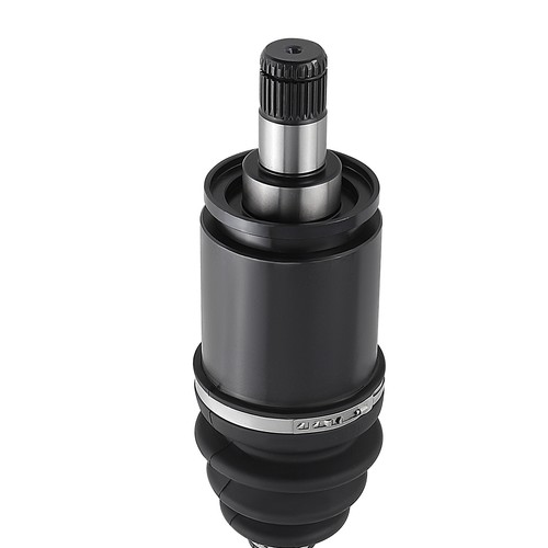 CV Axle Shaft Assy For BMW E90 E91 E92 328xi 335i 328i xDrive Front Left - Picture 4 of 12