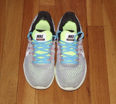 nike lunarglide 8 womens