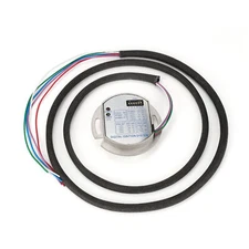 1Pcs For Dyna 2000I Single Fire Electronic Ignition Module Programmable 53-644