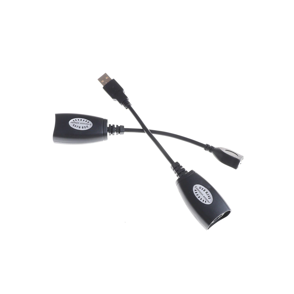 Convertitore Usb Rj45 A 5,81 € | > Cavi E Usb Rj45 - Foto 8