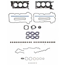 Head Gasket Set   Fel-Pro   HS26248PT
