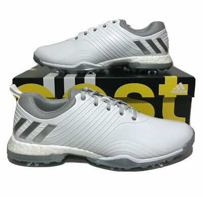 adidas golf shoes adipower 4orged